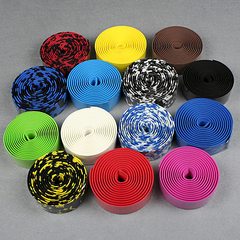 800 X 800 144.4 Kb 800 X 800 347.0 Kb 774 X 478 34.3 Kb  -