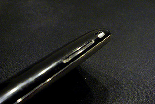 800 X 533 135.7 Kb 800 X 533 200.1 Kb  iPhone 3GS 8GB () 