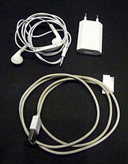 800 X 1023 262.9 Kb  iPhone 3GS 8GB () 