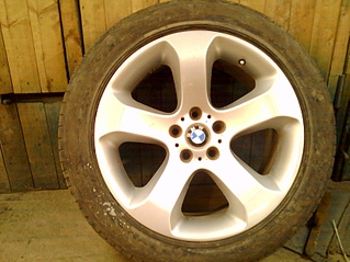 819 X 614 239.9 Kb      5