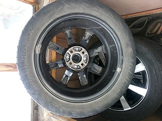 1920 X 1440 518.7 Kb 1920 X 1440 579.6 Kb    R16 4*100  