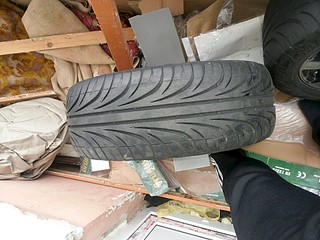 1920 X 1440 530.3 Kb 1920 X 1440 518.7 Kb 1920 X 1440 579.6 Kb    R16 4*100  