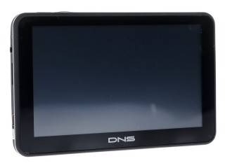 320 x 240 Частные объявления. Купля-Продажа.