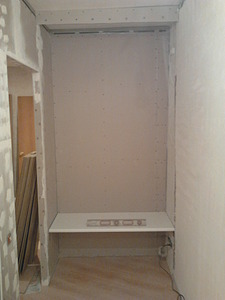 1536 X 2048 720.3 Kb   -  ?