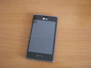 1920 X 1440 586.9 Kb 1920 X 1440 496.4 Kb 1920 X 1440 549.6 Kb 1920 X 1440 571.2 Kb Lg l5 optimus black