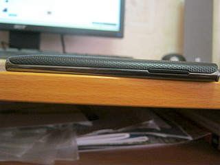 1920 X 1440 450.3 Kb 1920 X 1440 472.0 Kb 1920 X 1440 549.6 Kb 1920 X 1440 571.2 Kb Lg l5 optimus black