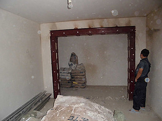 400 X 300 68.3 Kb 800 X 600 43.6 Kb 500 X 375 19.1 Kb 800 X 600 63.9 Kb Алмазное сверление отв. Алмазная резка (дверные,оконные проемы),Разрушение (демонтаж)