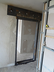 300 X 400  75.3 Kb 400 X 300  68.3 Kb 800 X 600  43.6 Kb 500 X 375  19.1 Kb 800 X 600  63.9 Kb   .   (, ), ()