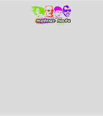 616 X 690   1.8 Mb - ! .   ,!Top-()