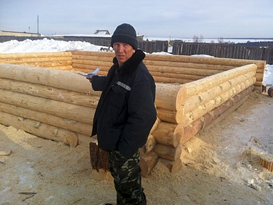 398 x 298 1275 X 620   1.5 Mb 1288 X 622   1.5 Mb    8-10  