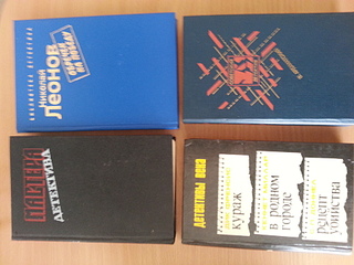 1920 X 1440 966.3 Kb 1920 X 1440 786.9 Kb       50 . 