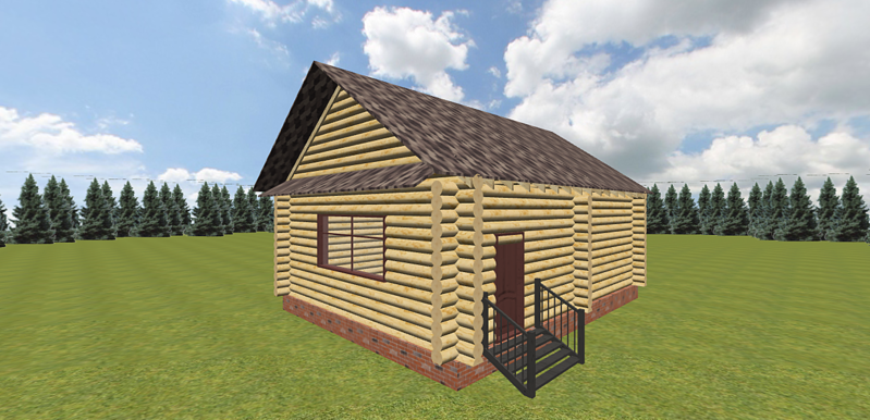 1288 X 622   1.5 Mb    8-10  