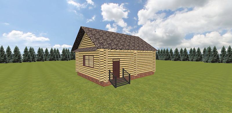 1275 X 620   1.5 Mb 1288 X 622   1.5 Mb    8-10  