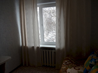 1920 X 1440 505.3 Kb 1920 X 1440 520.3 Kb 1920 X 1440 441.3 Kb Чистая продажа. Срочно.