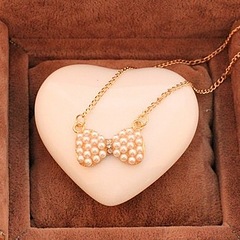 350 X 350 38.7 Kb 350 X 350 42.7 Kb 350 X 350 68.4 Kb 350 X 350 31.1 Kb    (,   .)