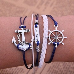 350 X 350 36.7 Kb    (,   .)