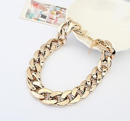 350 X 327 25.0 Kb 347 X 350 20.2 Kb 350 X 350 36.7 Kb    (,   .)