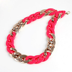 350 X 350 34.6 Kb 350 X 327 25.0 Kb 347 X 350 20.2 Kb 350 X 350 36.7 Kb    (,   .)