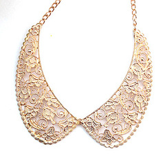 350 X 350 44.8 Kb 350 X 350 34.6 Kb 350 X 327 25.0 Kb 347 X 350 20.2 Kb 350 X 350 36.7 Kb    (,   .)