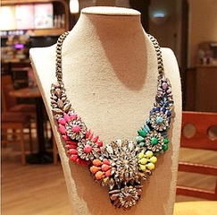 350 X 345 44.9 Kb 350 X 348 44.9 Kb    (,   .)