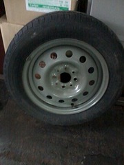 1200 X 1600 269.6 Kb     R14  