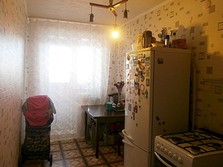 1920 X 1440 893.3 Kb 1920 X 1440 463.4 Kb 1920 X 1440 491.7 Kb Чистая продажа. Срочно.