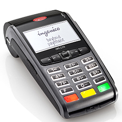 550 X 550 145.7 Kb   !    