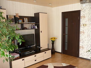 1920 X 1440 645.8 Kb 1920 X 1440 975.1 Kb Чистая продажа. Срочно.
