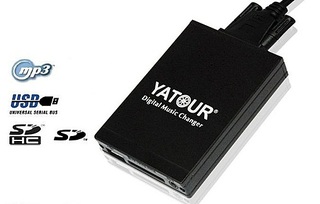 508 X 324  30.4 Kb     Peugeot Yatour