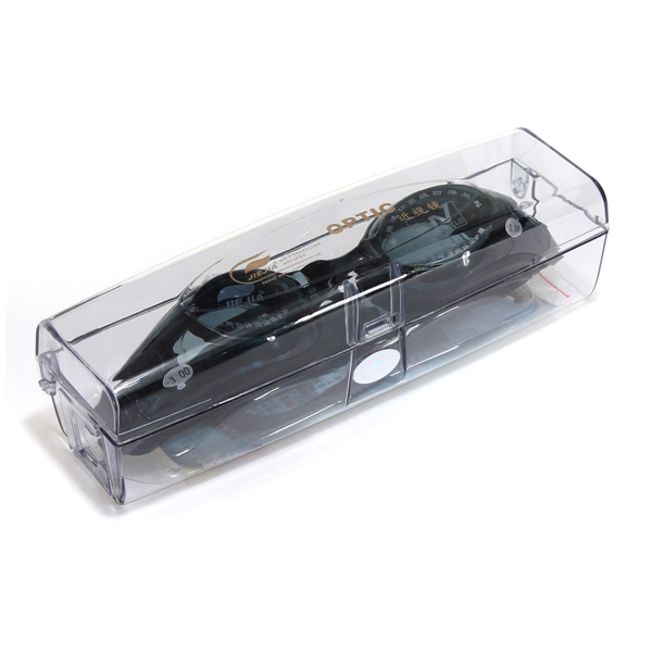 600 x 600 ���� ��� �������� � ����������