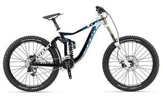 1920 X 1183 196.1 Kb +  ski -  Giant Specialized Stels Forward