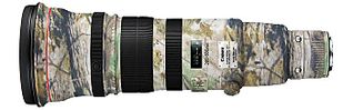 700 X 217 27.4 Kb 700 X 440 42.0 Kb Консультации по фототехнике. Помощь в выборе зеркалок! Статьи, Программы, Инструкции!