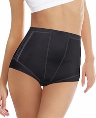 366 X 449 41.8 Kb   - 