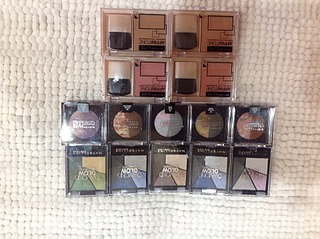 1920 X 1434 679.9 Kb 1920 X 1434 612.0 Kb Maybelline! Loreal!  !