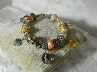 604 X 453 56.5 Kb  !