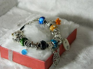 604 X 453 49.8 Kb 604 X 453 56.5 Kb  !