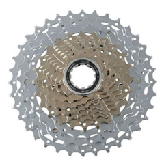 447 X 447 325.7 Kb 447 X 447 162.9 Kb  , .