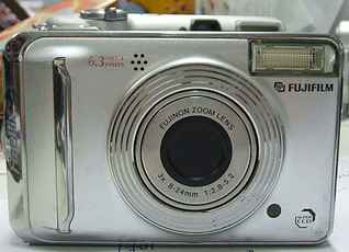 1875 X 1353 146.9 Kb  "" Fuji 600  500- 600\500 