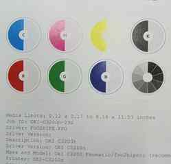 1839 X 1767  81.3 Kb     OKI 3200