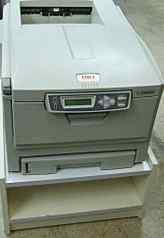 1329 X 1935  79.3 Kb 1839 X 1767  81.3 Kb     OKI 3200