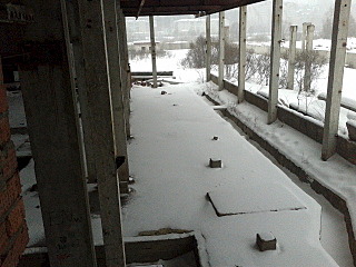 640 X 480 154.8 Kb 640 X 480 176.3 Kb 640 X 480 143.2 Kb 640 X 480 204.2 Kb 640 X 480 117.6 Kb Собаки поисково-спасательной службы Удмуртии