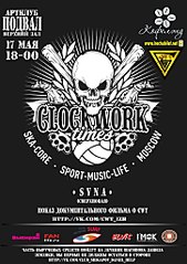 724 X 1024 166.9 Kb 17 ! Clockwork Times (CWT)  !