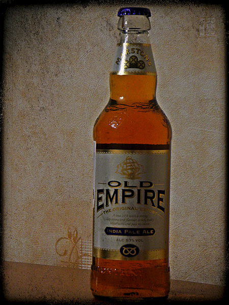1920 X 2560 625.7 Kb (18+)   .    -  'Izh-beer'