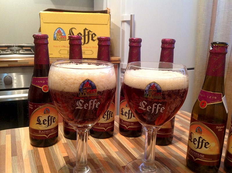 1920 X 1434 609.5 Kb (18+)   .    -  'Izh-beer'