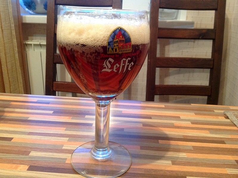 1920 X 1434 586.6 Kb 1920 X 1434 609.5 Kb (18+)   .    -  'Izh-beer'