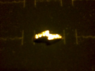 1920 X 1440 299.8 Kb , , .