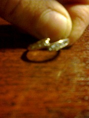 1536 X 2048 485.3 Kb 1920 X 1440 309.6 Kb 1920 X 1440 299.8 Kb , , .