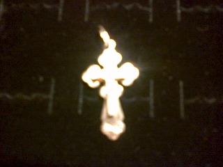 1920 X 1440 389.5 Kb , , .