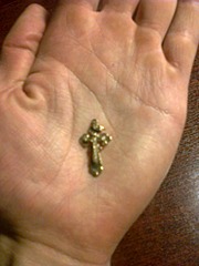 1536 X 2048 464.3 Kb 1920 X 1440 389.5 Kb , , .