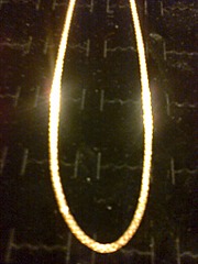 1536 X 2048 557.8 Kb , , .